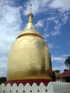 Bagan