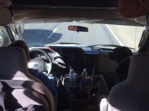 01D5FD54-25BC-4046-8FFD-6A25D865B0DF