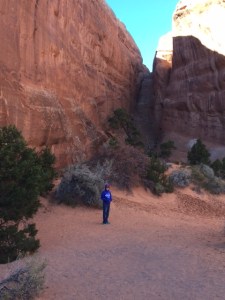 03E71DAE-C59C-4658-BCCD-BEC2DA94DAFD