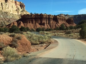 0D88F0E3-B5A4-4C1E-A783-4E65EAAA8CDB