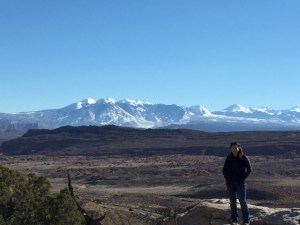 16DA2BDE-7A8E-4747-848A-B623C038DF73