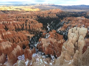 17938C50-D1A1-4B0F-9B10-E8C896E06EEA