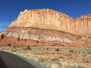 31382500-5CD4-4B25-9505-766104FD2F87