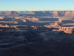 35105E55-BDC4-44E9-9C15-968B7228DDA7