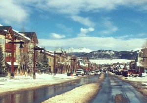 430C286D-13B8-4AA7-BE7F-66417E93CAA6