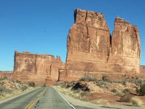 434966B4-1939-4F62-A190-F0FECDB65C2E