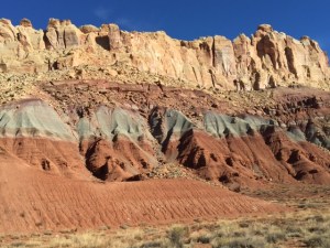 48C1BE58-1EAF-4358-94C4-366F5EAF14C0