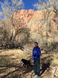 492A5FEB-BE72-4EC1-8CF3-8974F1670157