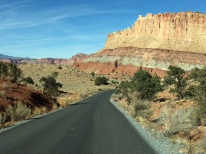 563E83BF-47BF-4D33-B2FD-EE92AADD20A5