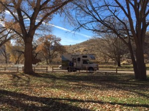 5AA8CE32-C42C-44AD-9699-F388AAF3D25B