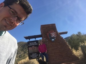 5ECF8771-EBE3-4CFD-9CD7-D2AEF4F8E9B4