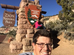 6627491C-1CBB-437D-BCA6-38E31BD78166