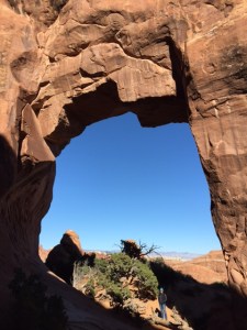 70CD4D7E-12C7-4A75-B76A-6BE3D28F2E5A