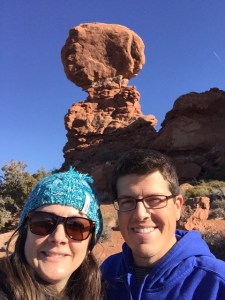 7492F93B-E544-4F28-9796-F06F36948D52