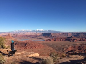 7626A66A-A6A4-454D-A83F-6FC3214ACA0D