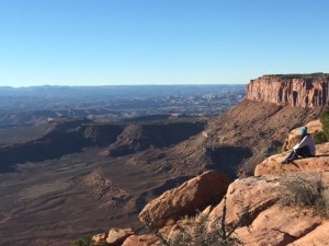 7FF844E8-6574-40B9-837B-3E3EFEEAAF1C