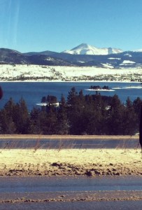 8039A5BA-8A9C-4085-AC75-6A0071E442C0