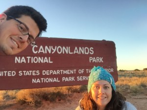 95C16433-85DC-4021-8B9B-091E0F0FB9FC