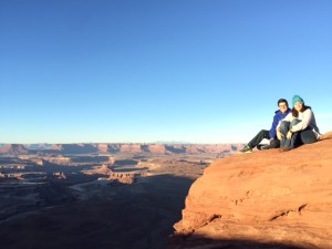 9DB9875C-F6FA-459B-A1DF-F5CB70DC5034