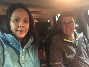 A53CF1FC-4D32-4DC8-9227-8A7F339F85D0