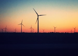 AA18A0DF-2F88-4637-AC88-C9B6F265488C