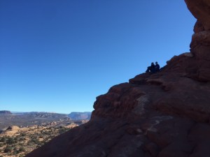 AD458C9A-63FB-4CAC-B08A-F8D2FC593506