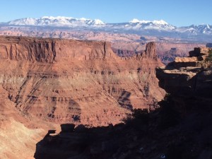 AD607655-EEC3-4641-B084-93E232BAD59C