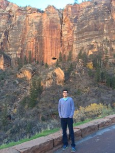 AFB6FF39-A202-4D48-99E3-33D1598B4E99