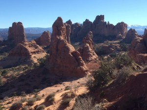 B908AE98-98FE-495F-AAB7-B7BF35FB30F8