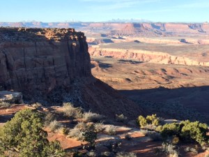 B909ACD5-F061-4063-A831-ED027E39CDED