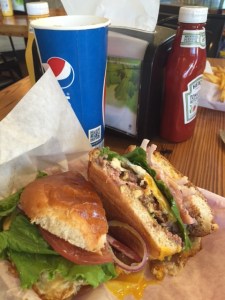 B9587557-13E0-4A1D-A52D-17B941E7104D