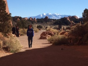 B972BF35-AF21-4BE9-A66A-D9B965BA19E3