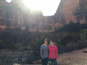 BC5CC9F4-3D56-4C7F-A1BA-59677040F901