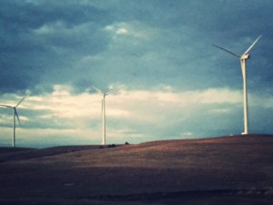 BF0DCC95-D620-46CB-A7B8-68A8A0833AB0