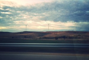 C2326828-862F-47C9-AA6D-D318DCC95D30