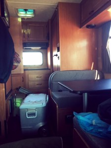 C71280EF-28F7-43C8-B903-525AE6A45BD1