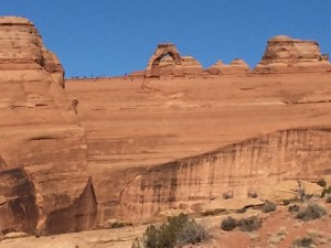 CB4B6E5D-F5BC-43E4-8207-6535BD1E38D8