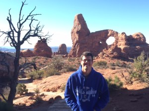 CD30E670-BE63-44A1-8FEA-8CA59E083EB7