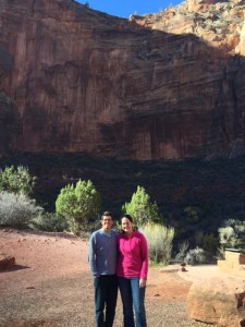 CF6E4DDE-75BC-4FF0-8765-17162A92278F