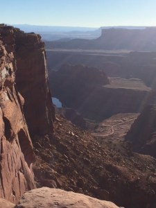 DA5D8BD6-8B78-4C5B-9FC1-5D9D83AB0ED8