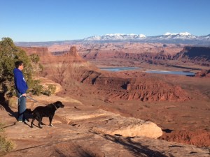 DFA81B96-75E2-4DC3-9927-EC398F97ABB6