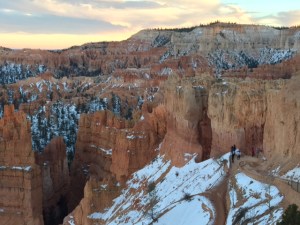 E1182E37-0644-439C-AA12-54033A20C7F2