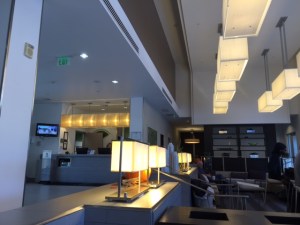 EF58D6AD-467E-4A73-99A4-3005E9BB1671