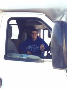 F85DBBEB-998A-44EF-84BC-8BFC78C47DAE