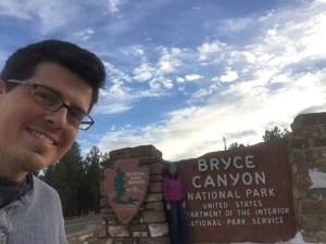 F908E6C5-9465-4EFB-97CE-67BDBDF8243D