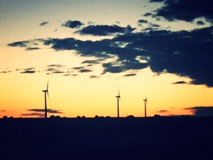 FCB9AF95-050B-4837-AF21-96B4BFD87A41