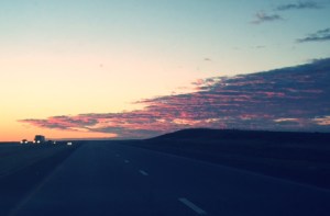 FCC5A0AB-6151-489A-810F-5C9E83F26463