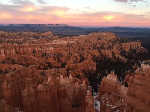 FE34FB9C-49F4-4B77-834C-62960197C61D