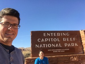 FF1B796C-80FF-4E89-86CD-0BEE7A9E52B7